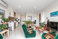 Property photo of 407/85 Hutton Street Thornbury VIC 3071