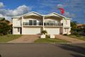 Property photo of 17A Amaroo Crescent Fingal Bay NSW 2315