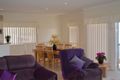Property photo of 17A Amaroo Crescent Fingal Bay NSW 2315