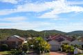 Property photo of 17A Amaroo Crescent Fingal Bay NSW 2315