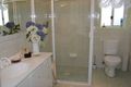 Property photo of 17A Amaroo Crescent Fingal Bay NSW 2315