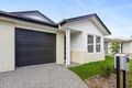 Property photo of 31A Evergreen Avenue Loganlea QLD 4131