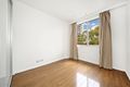 Property photo of 44/22 Crystal Street Waterloo NSW 2017