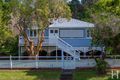 Property photo of 33A Memorial Drive Eumundi QLD 4562