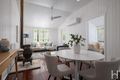 Property photo of 33A Memorial Drive Eumundi QLD 4562