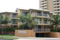 Property photo of LOT 17/13 Montgomery Avenue Main Beach QLD 4217