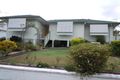 Property photo of 36 Wedgetail Street Inala QLD 4077