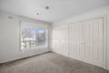 Property photo of 496 Buckley Street Keilor East VIC 3033