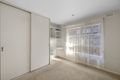 Property photo of 496 Buckley Street Keilor East VIC 3033