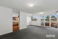 Property photo of 16/117 Caroline Street South Yarra VIC 3141
