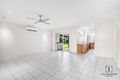 Property photo of 20 Periwinkle Avenue Trinity Beach QLD 4879