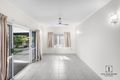 Property photo of 20 Periwinkle Avenue Trinity Beach QLD 4879
