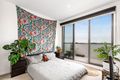 Property photo of 407/85 Hutton Street Thornbury VIC 3071