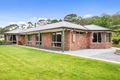 Property photo of 63 Sandfly Road Margate TAS 7054