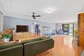 Property photo of 15 Konara Drive Loganholme QLD 4129