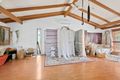Property photo of 15 Konara Drive Loganholme QLD 4129