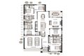 Property photo of 75 Hilder Street Elderslie NSW 2570