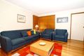 Property photo of 1 Fry Court Clarinda VIC 3169