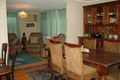 Property photo of 10 Kurrajong Avenue Bogangar NSW 2488