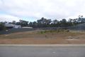 Property photo of 12 Henton Peak Heights Mount Barker WA 6324