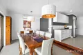Property photo of 5 Breeza Street Durack QLD 4077