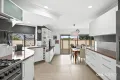Property photo of 5 Breeza Street Durack QLD 4077