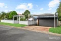 Property photo of 5 Breeza Street Durack QLD 4077