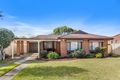 Property photo of 5 Ernst Place Edensor Park NSW 2176