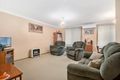 Property photo of 5 Ernst Place Edensor Park NSW 2176
