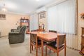 Property photo of 5 Ernst Place Edensor Park NSW 2176