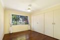 Property photo of 13 Jilpangi Crescent Ashmore QLD 4214