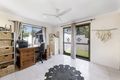 Property photo of 1176 Rosedale Road Moorland QLD 4670