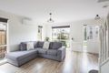 Property photo of 4 Argyle Street Reservoir VIC 3073
