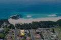 Property photo of 3 Surfriders Promenade Forster NSW 2428
