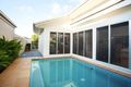 Property photo of 29 Bahamas Circuit Parrearra QLD 4575