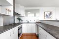 Property photo of 102/69 St Marks Road Randwick NSW 2031