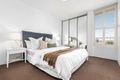 Property photo of 102/69 St Marks Road Randwick NSW 2031