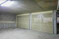 Property photo of 10/15 Treacy Street Hurstville NSW 2220