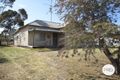Property photo of 27 Johnson Street Ouyen VIC 3490