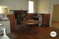 Property photo of 27 Johnson Street Ouyen VIC 3490