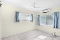 Property photo of 20 Periwinkle Avenue Trinity Beach QLD 4879