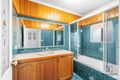 Property photo of 20 Periwinkle Avenue Trinity Beach QLD 4879