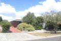 Property photo of 10 Wildcroft Court Carrum Downs VIC 3201