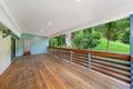 Property photo of 1308 Currumbin Creek Road Currumbin Valley QLD 4223