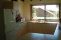 Property photo of 38 Armidale Avenue Nelson Bay NSW 2315