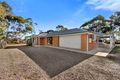 Property photo of 12A Glover Road Two Wells SA 5501