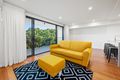 Property photo of 501/116 Parry Street Newcastle West NSW 2302
