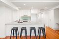 Property photo of 501/116 Parry Street Newcastle West NSW 2302