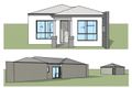 Property photo of 14 Norton Promenade Dalyellup WA 6230