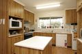 Property photo of 6 Bride Place Mawson ACT 2607